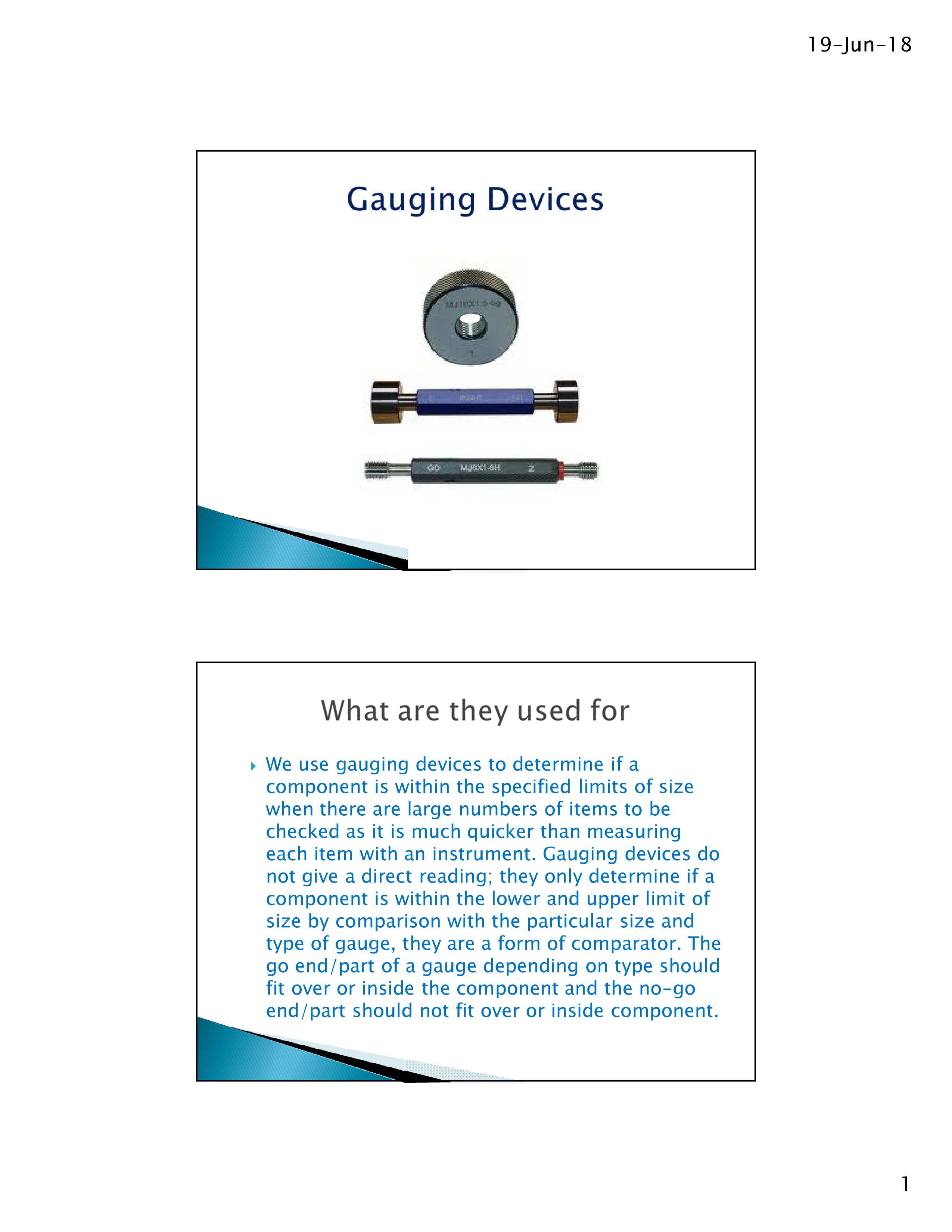 No preview available